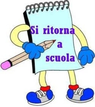 sitornaascuola